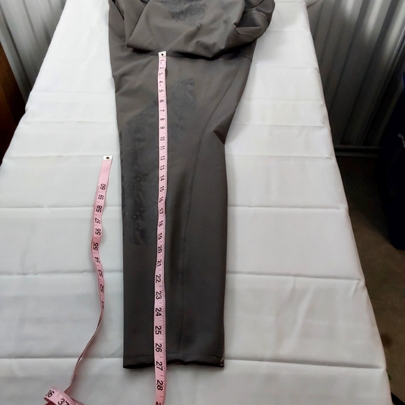 Ovation Ridding Pants - Picture 14 of 14